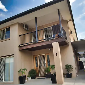 Mount Gravatt Australie